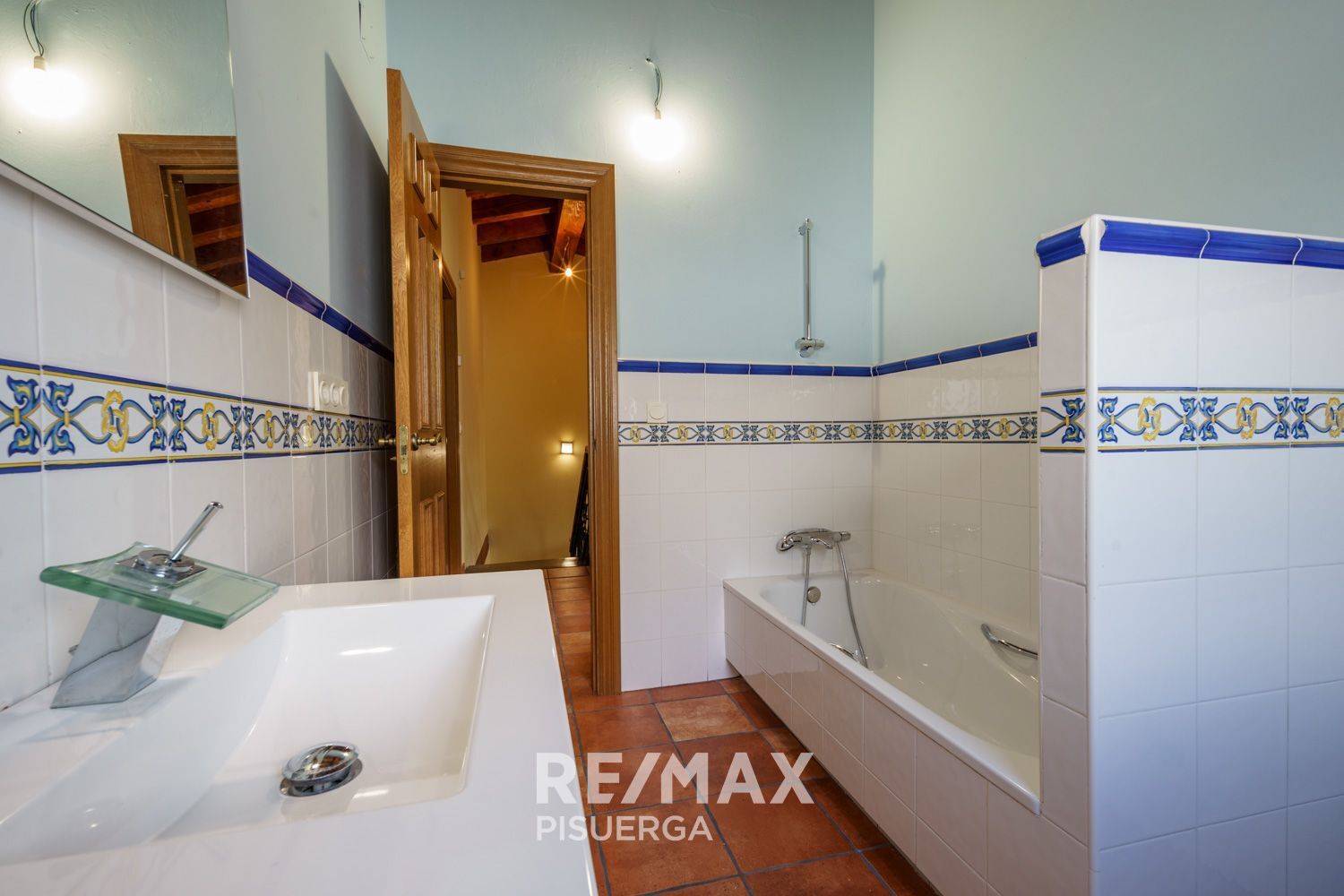 Casas o chalets-Venta-Aldeamayor de San MartÃ­n-1020414-Foto-61