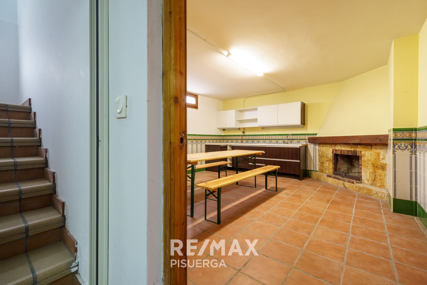 Casas o chalets-Venta-Aldeamayor de San MartÃ­n-1020414-Foto-63