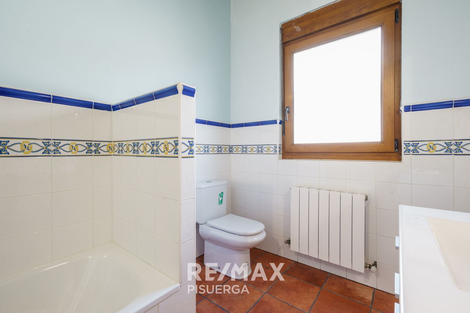 Casas o chalets-Venta-Aldeamayor de San MartÃ­n-1020414-Foto-62