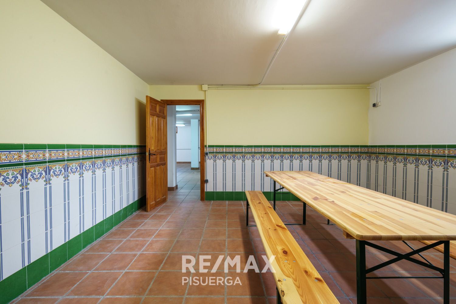 Casas o chalets-Venta-Aldeamayor de San MartÃ­n-1020414-Foto-67
