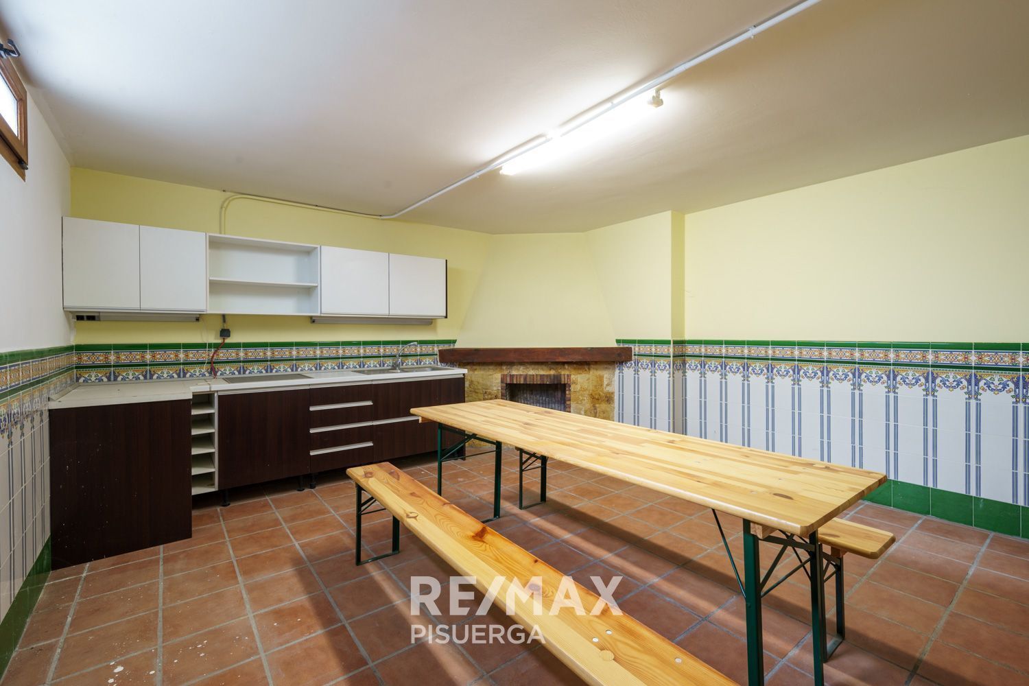 Casas o chalets-Venta-Aldeamayor de San MartÃ­n-1020414-Foto-68
