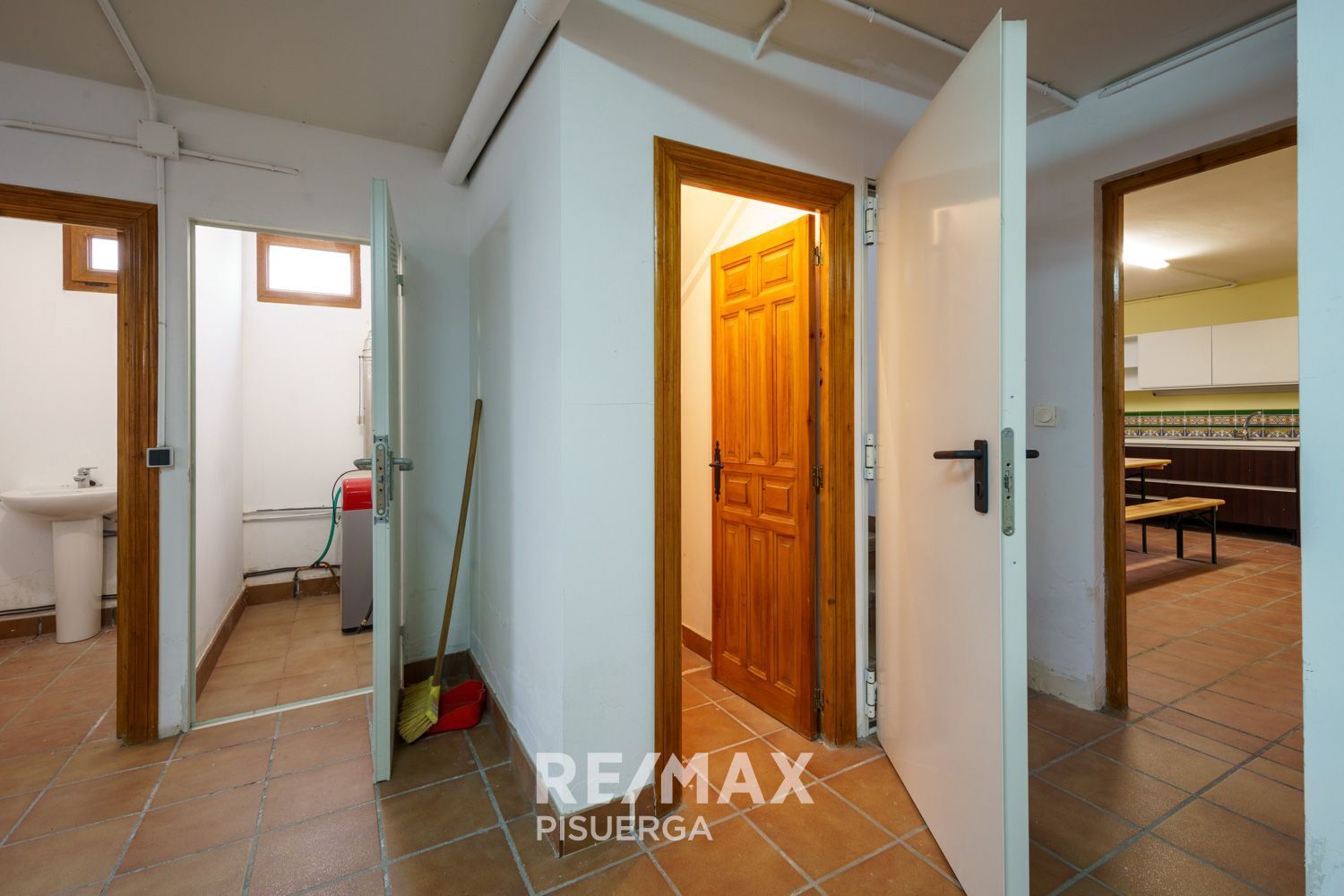 Casas o chalets-Venta-Aldeamayor de San MartÃ­n-1020414-Foto-69