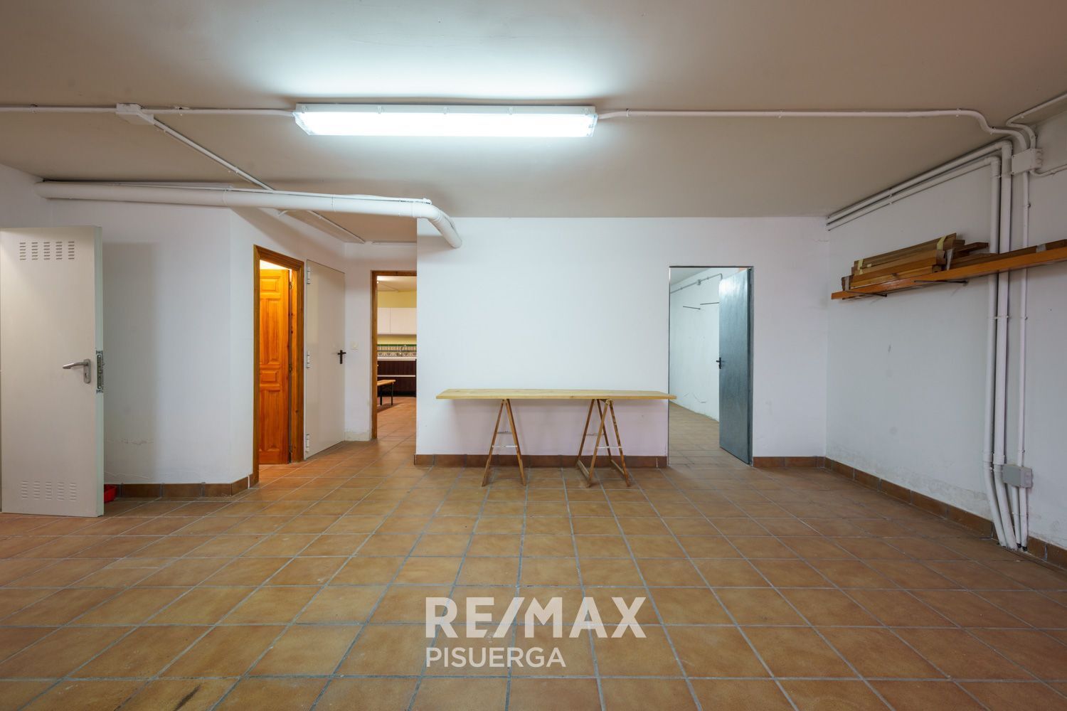 Casas o chalets-Venta-Aldeamayor de San MartÃ­n-1020414-Foto-70