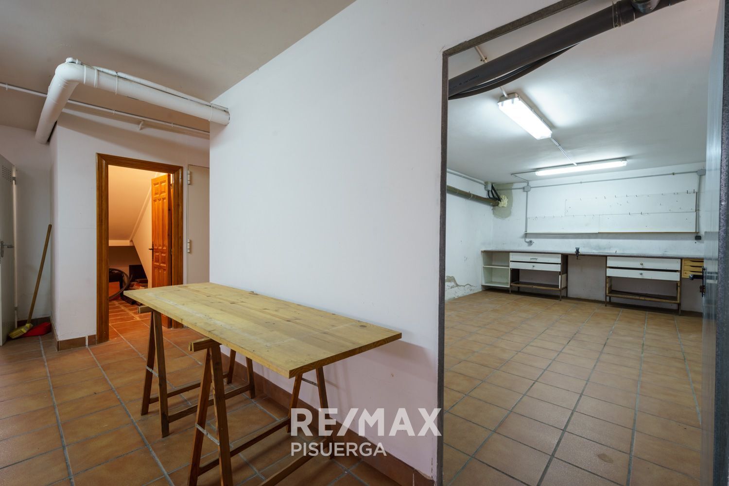 Casas o chalets-Venta-Aldeamayor de San MartÃ­n-1020414-Foto-71
