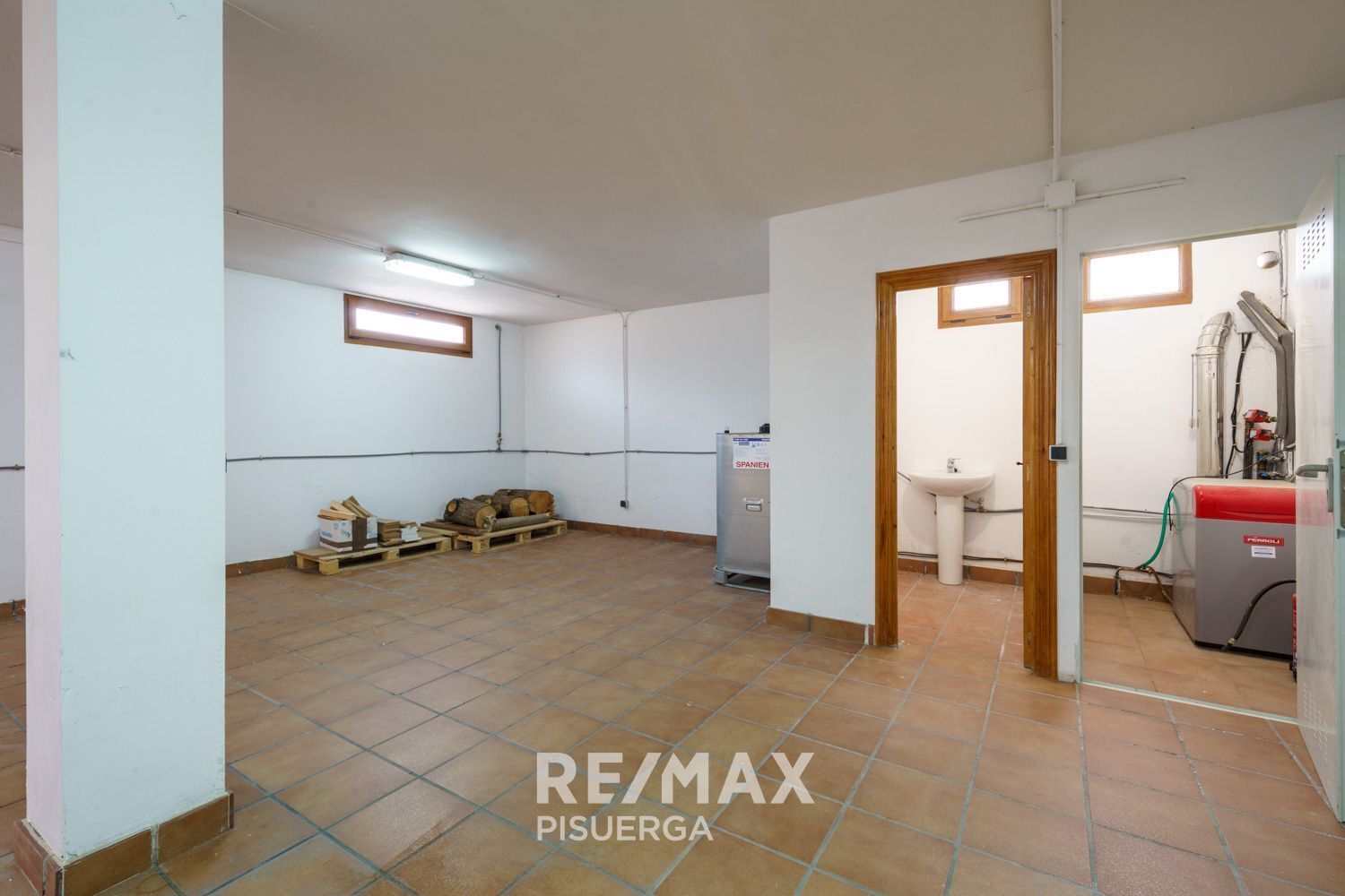 Casas o chalets-Venta-Aldeamayor de San MartÃ­n-1020414-Foto-72