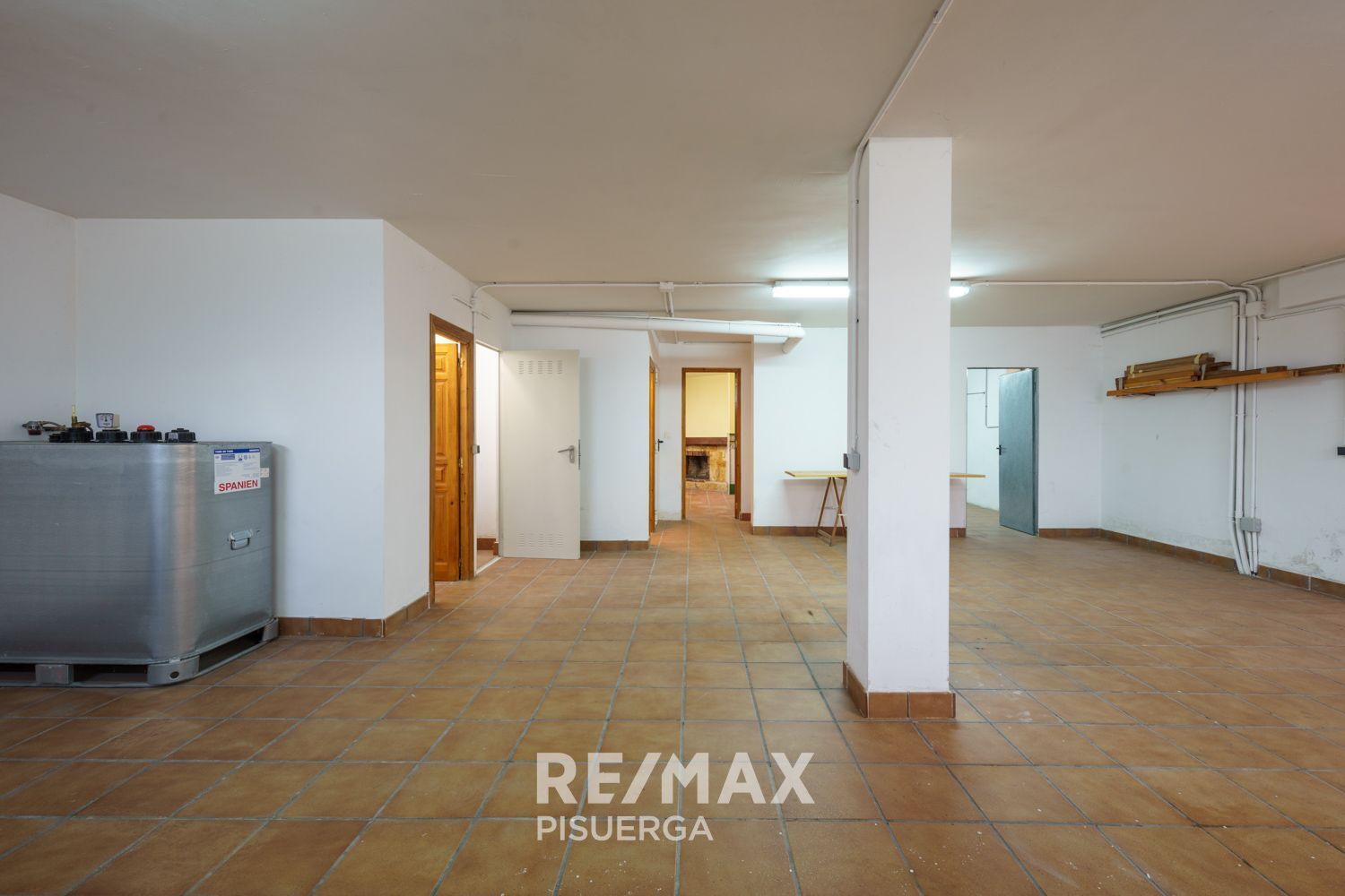Casas o chalets-Venta-Aldeamayor de San MartÃ­n-1020414-Foto-73