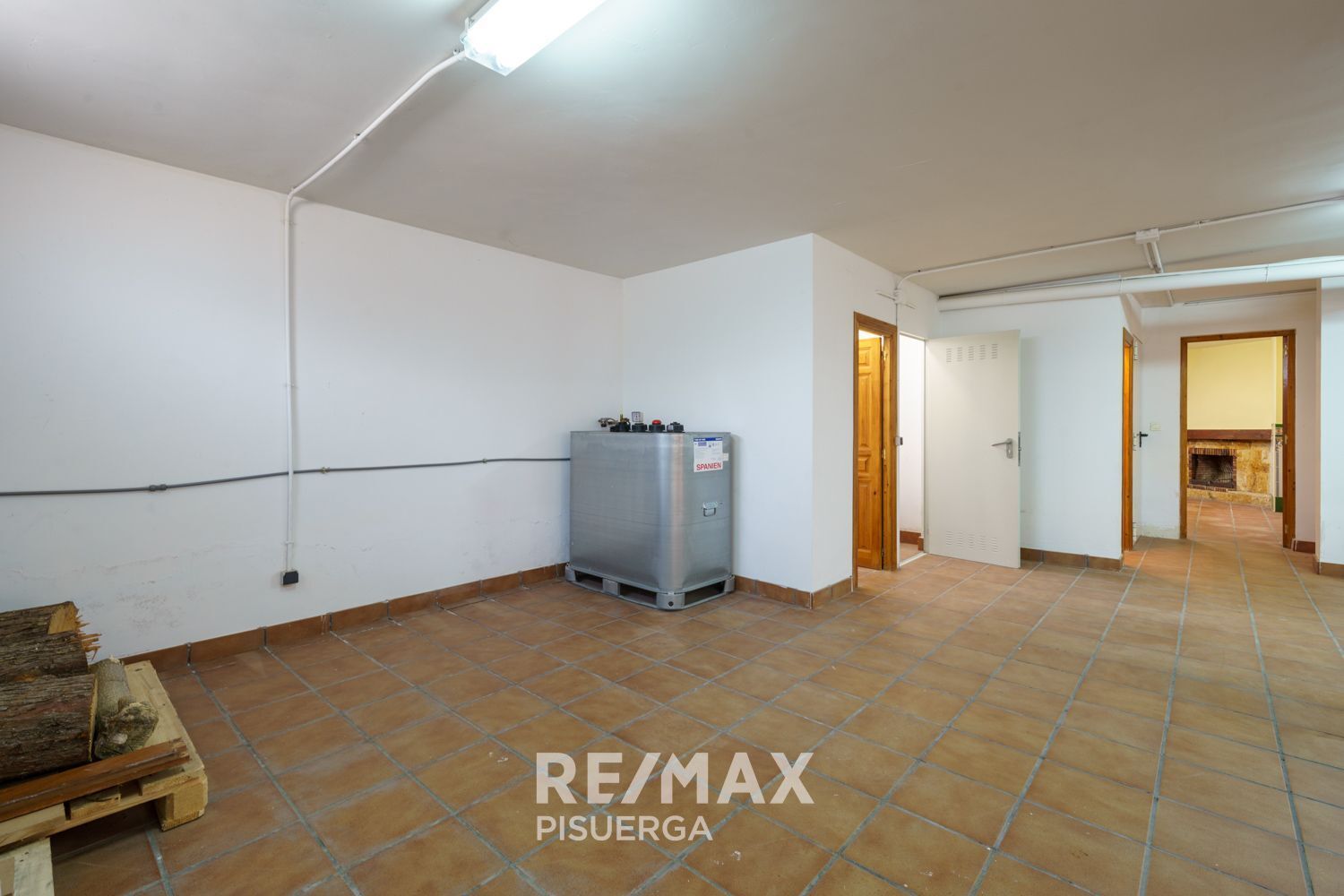 Casas o chalets-Venta-Aldeamayor de San MartÃ­n-1020414-Foto-75
