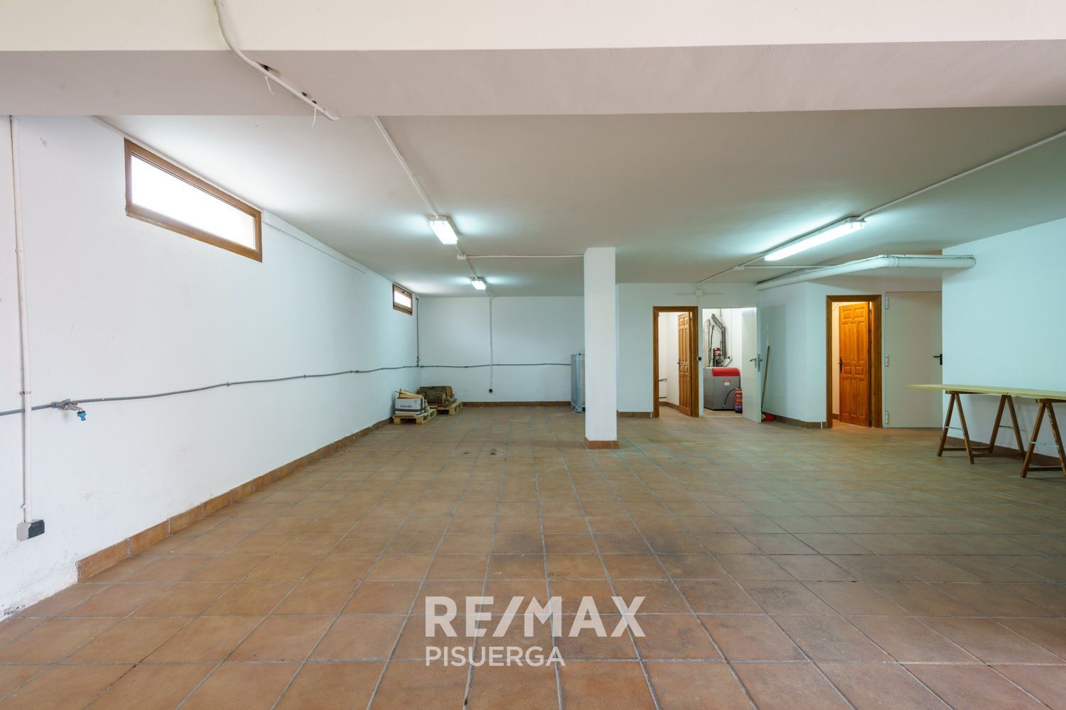 Casas o chalets-Venta-Aldeamayor de San MartÃ­n-1020414-Foto-76