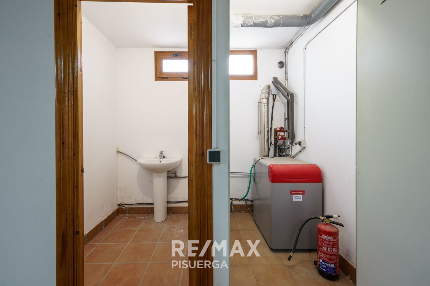 Casas o chalets-Venta-Aldeamayor de San MartÃ­n-1020414-Foto-74
