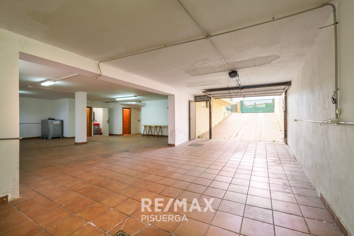 Casas o chalets-Venta-Aldeamayor de San MartÃ­n-1020414-Foto-78