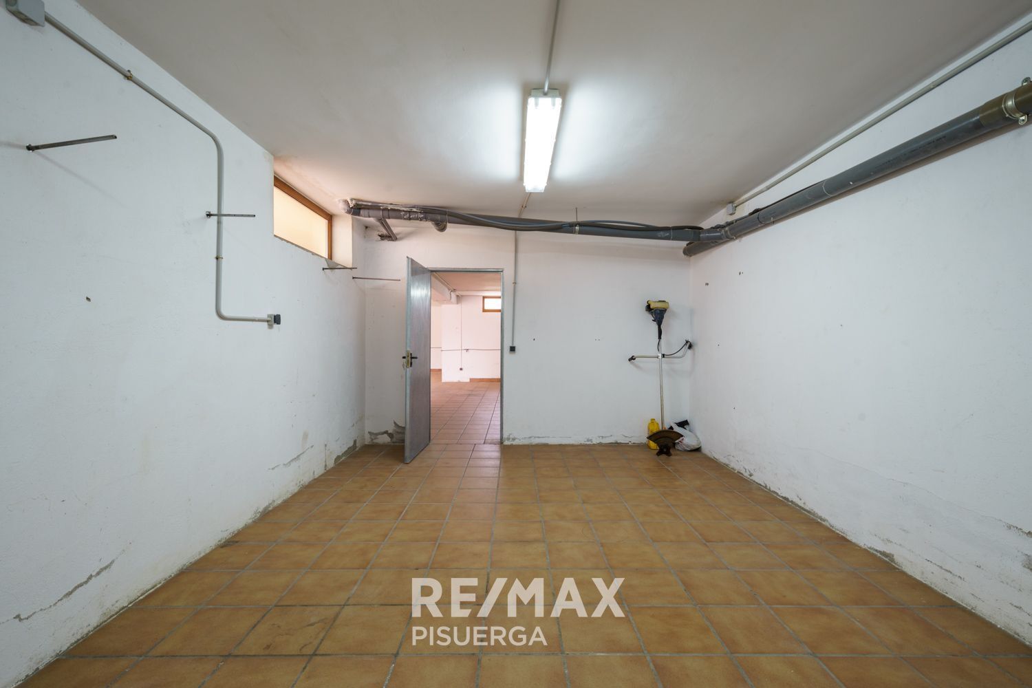Casas o chalets-Venta-Aldeamayor de San MartÃ­n-1020414-Foto-80