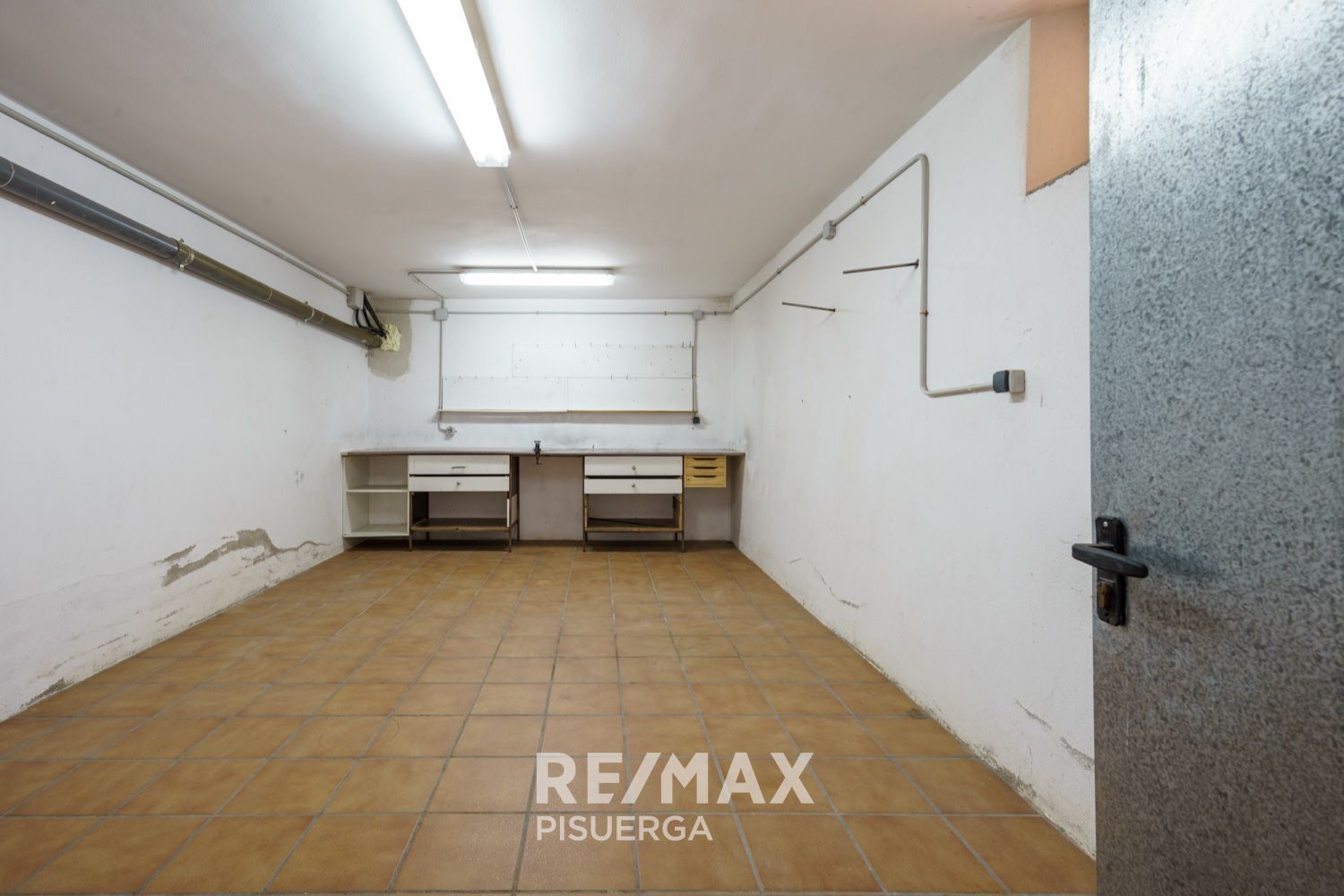Casas o chalets-Venta-Aldeamayor de San MartÃ­n-1020414-Foto-79