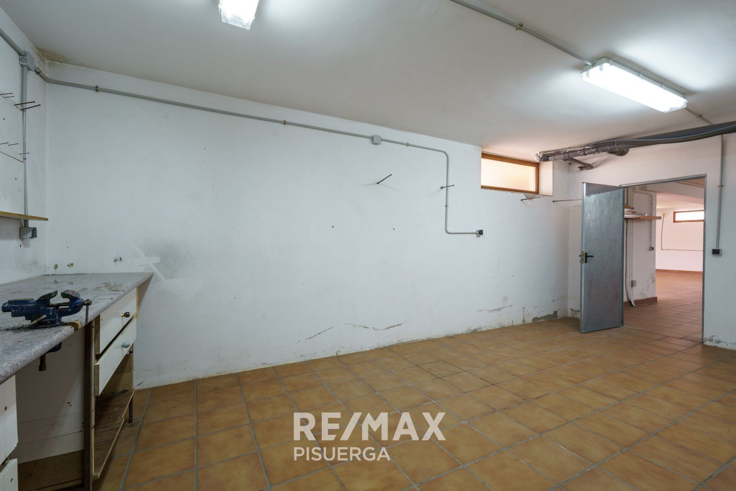 Casas o chalets-Venta-Aldeamayor de San MartÃ­n-1020414-Foto-81