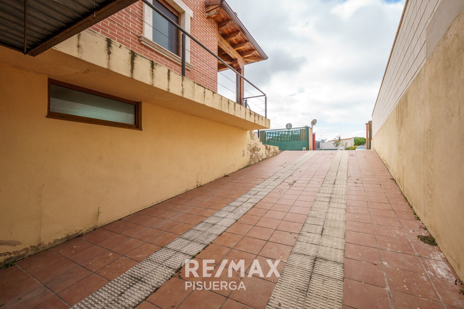 Casas o chalets-Venta-Aldeamayor de San MartÃ­n-1020414-Foto-82