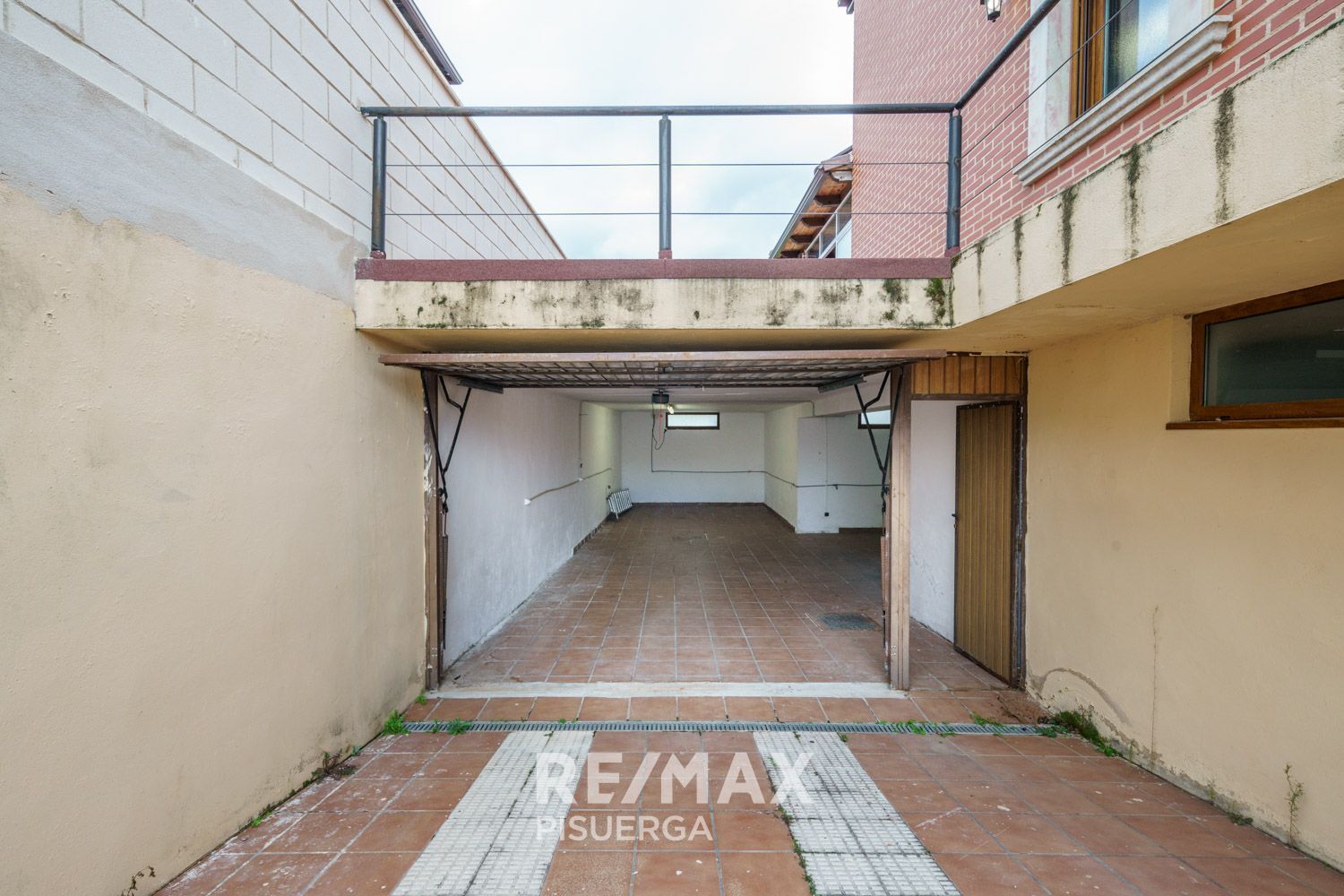 Casas o chalets-Venta-Aldeamayor de San MartÃ­n-1020414-Foto-83
