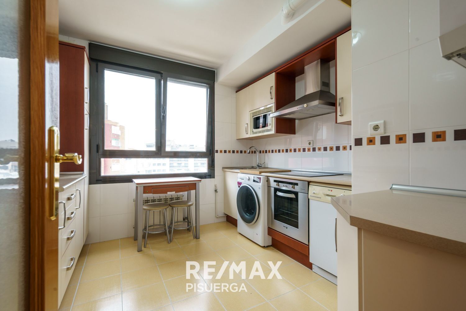 Pisos-Venta-Laguna de Duero-1834906-Foto-6