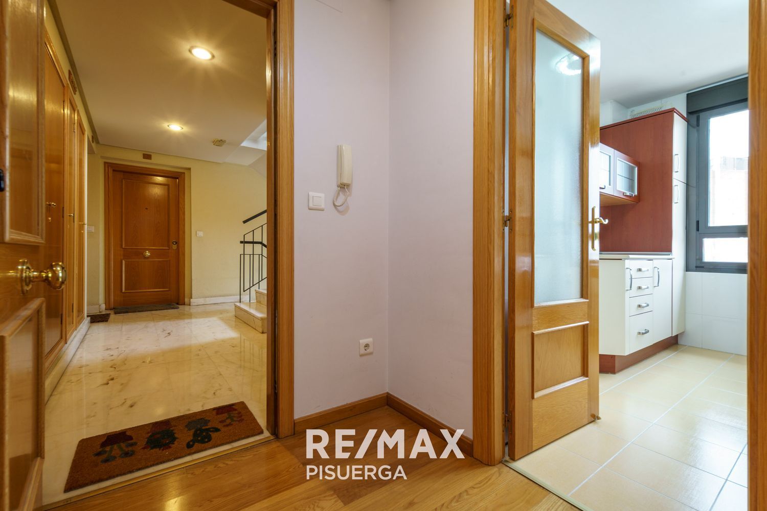 Pisos-Venta-Laguna de Duero-1834906-Foto-3