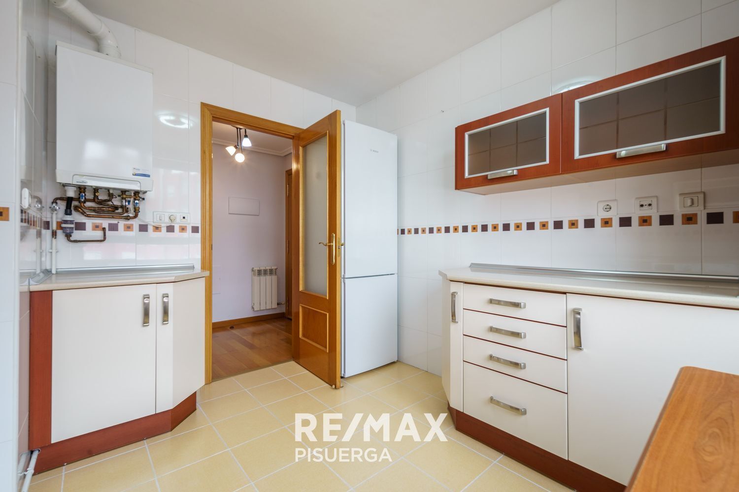 Pisos-Venta-Laguna de Duero-1834906-Foto-10