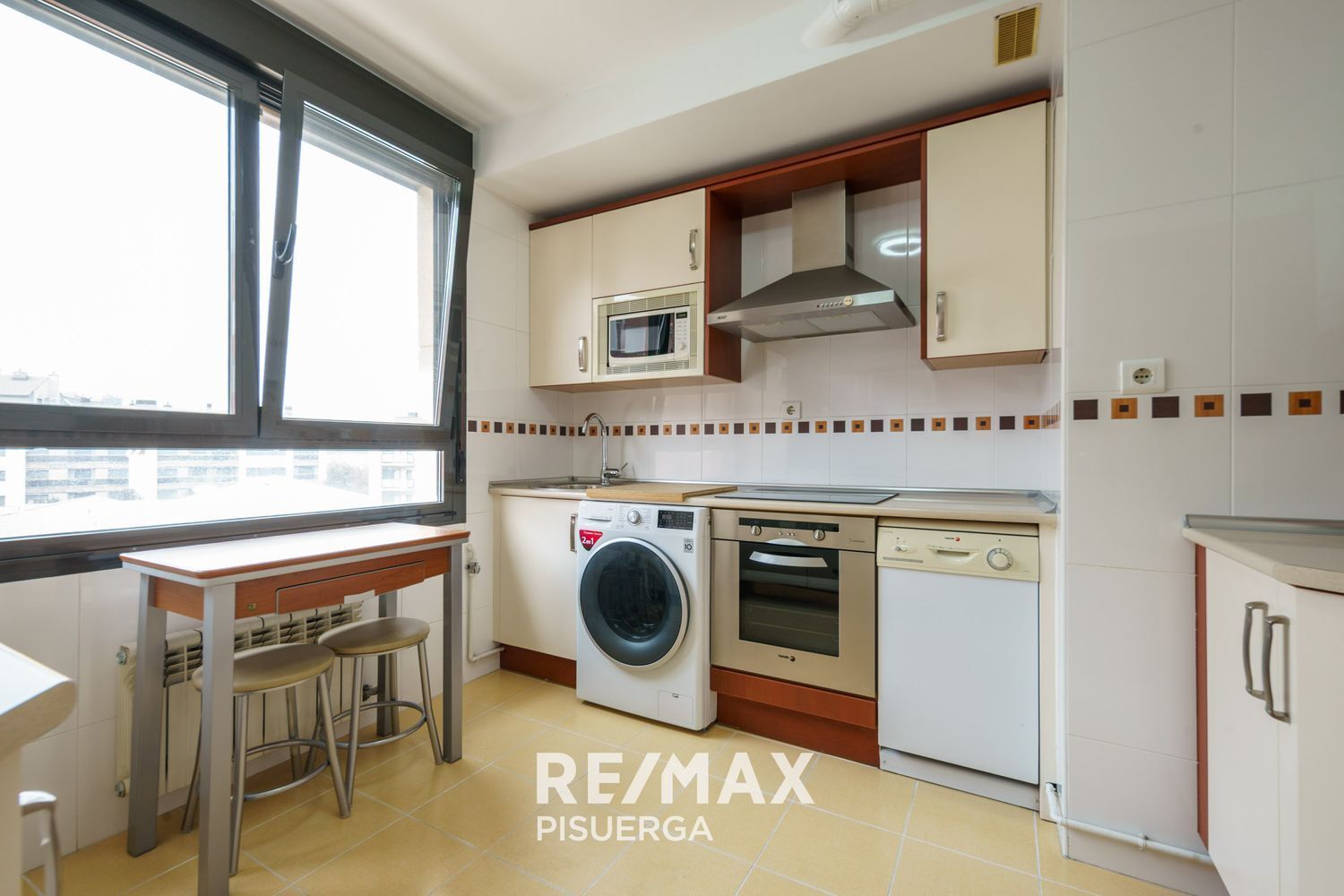 Pisos-Venta-Laguna de Duero-1834906-Foto-8