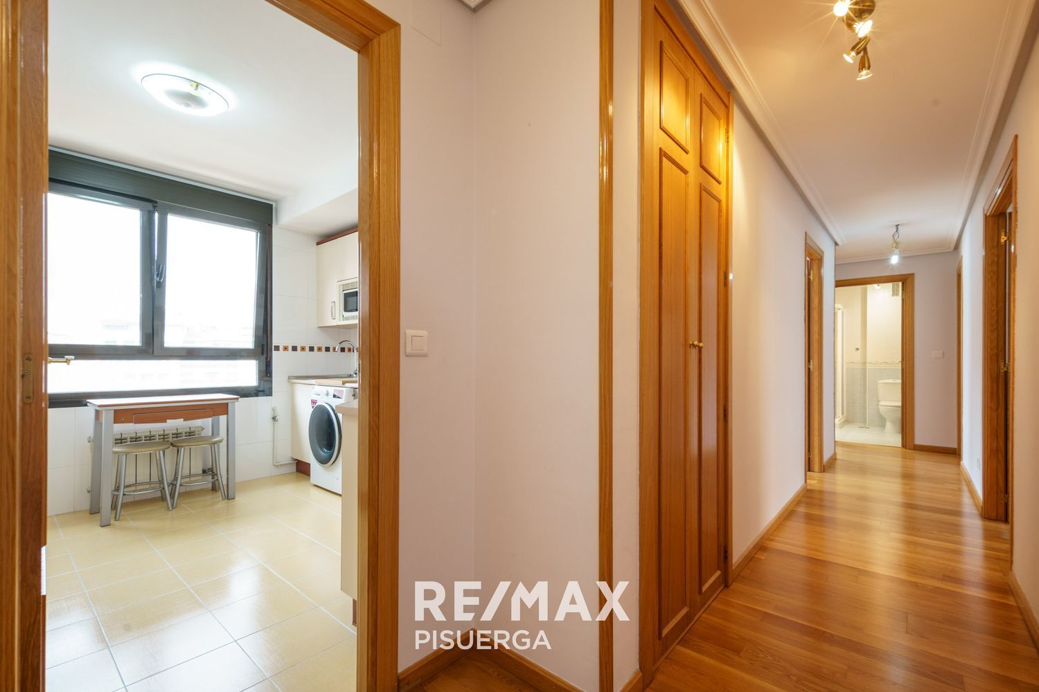 Pisos-Venta-Laguna de Duero-1834906-Foto-12