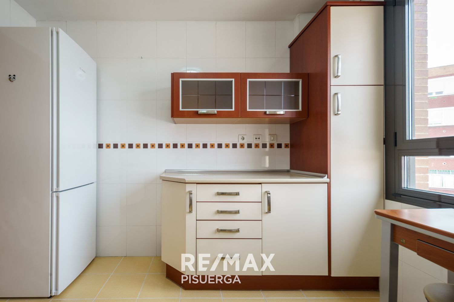 Pisos-Venta-Laguna de Duero-1834906-Foto-11