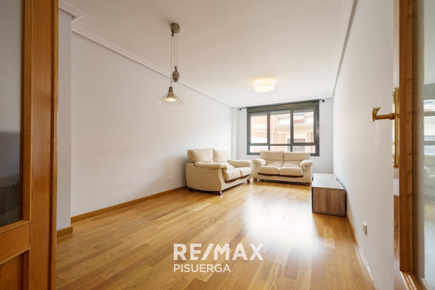 Pisos-Venta-Laguna de Duero-1834906-Foto-13