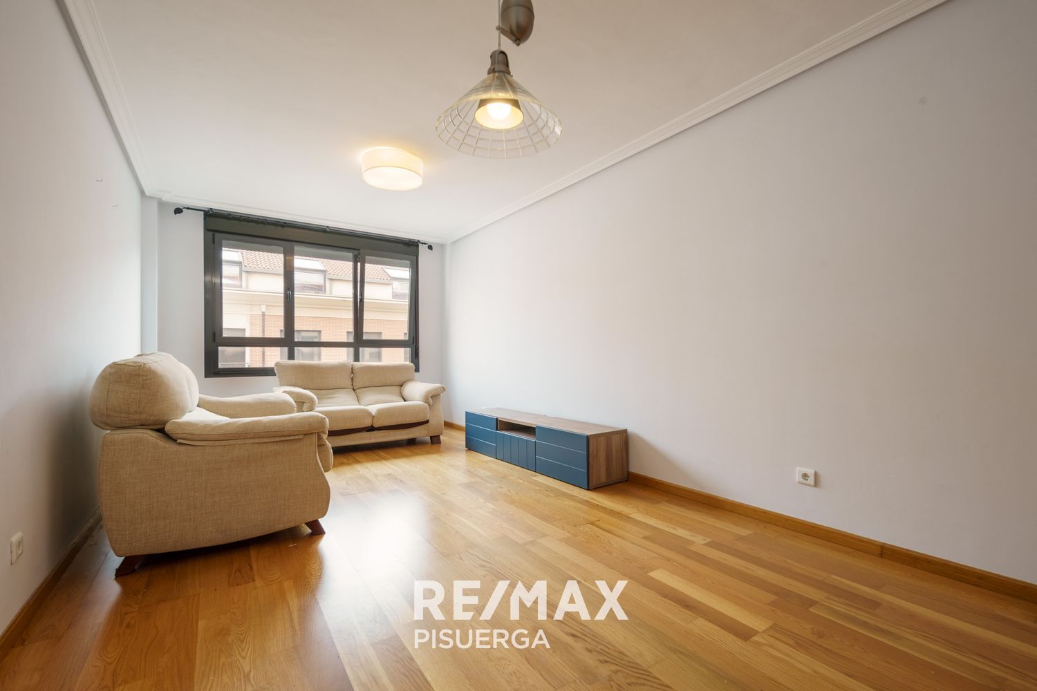 Pisos-Venta-Laguna de Duero-1834906-Foto-14