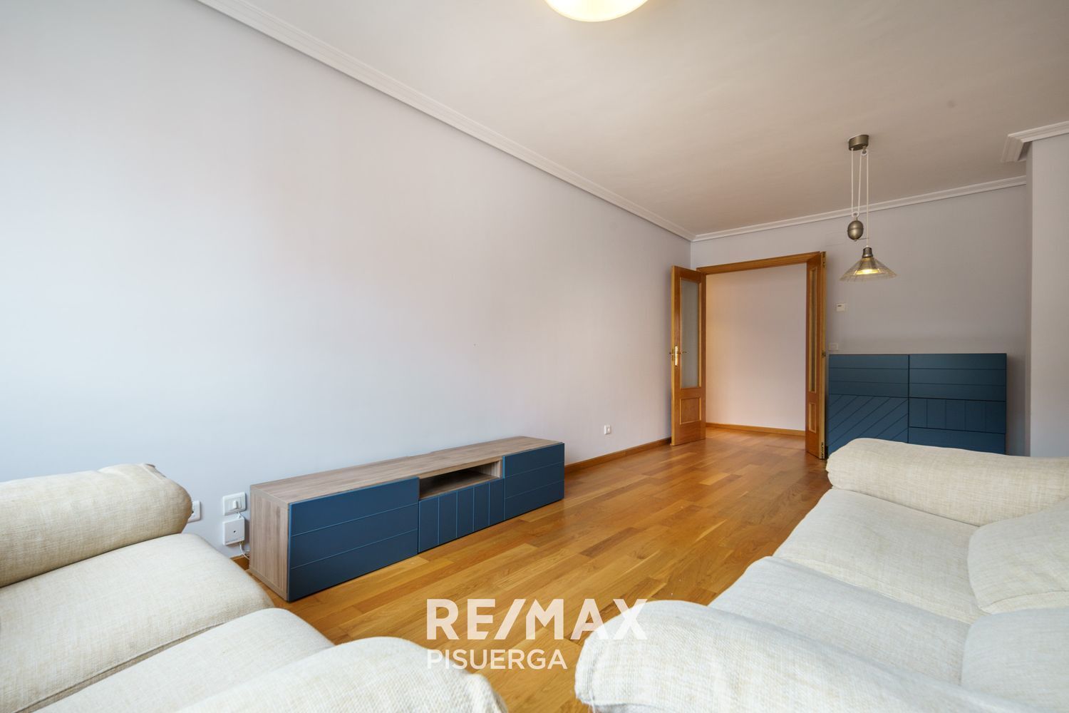 Pisos-Venta-Laguna de Duero-1834906-Foto-15