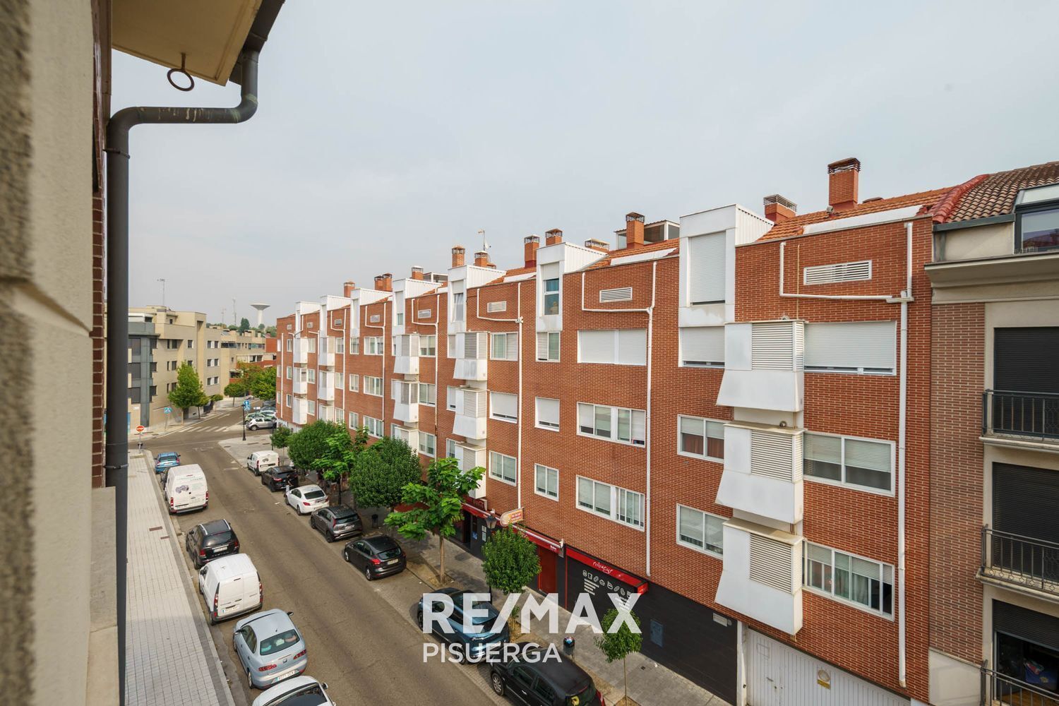 Pisos-Venta-Laguna de Duero-1834906-Foto-17