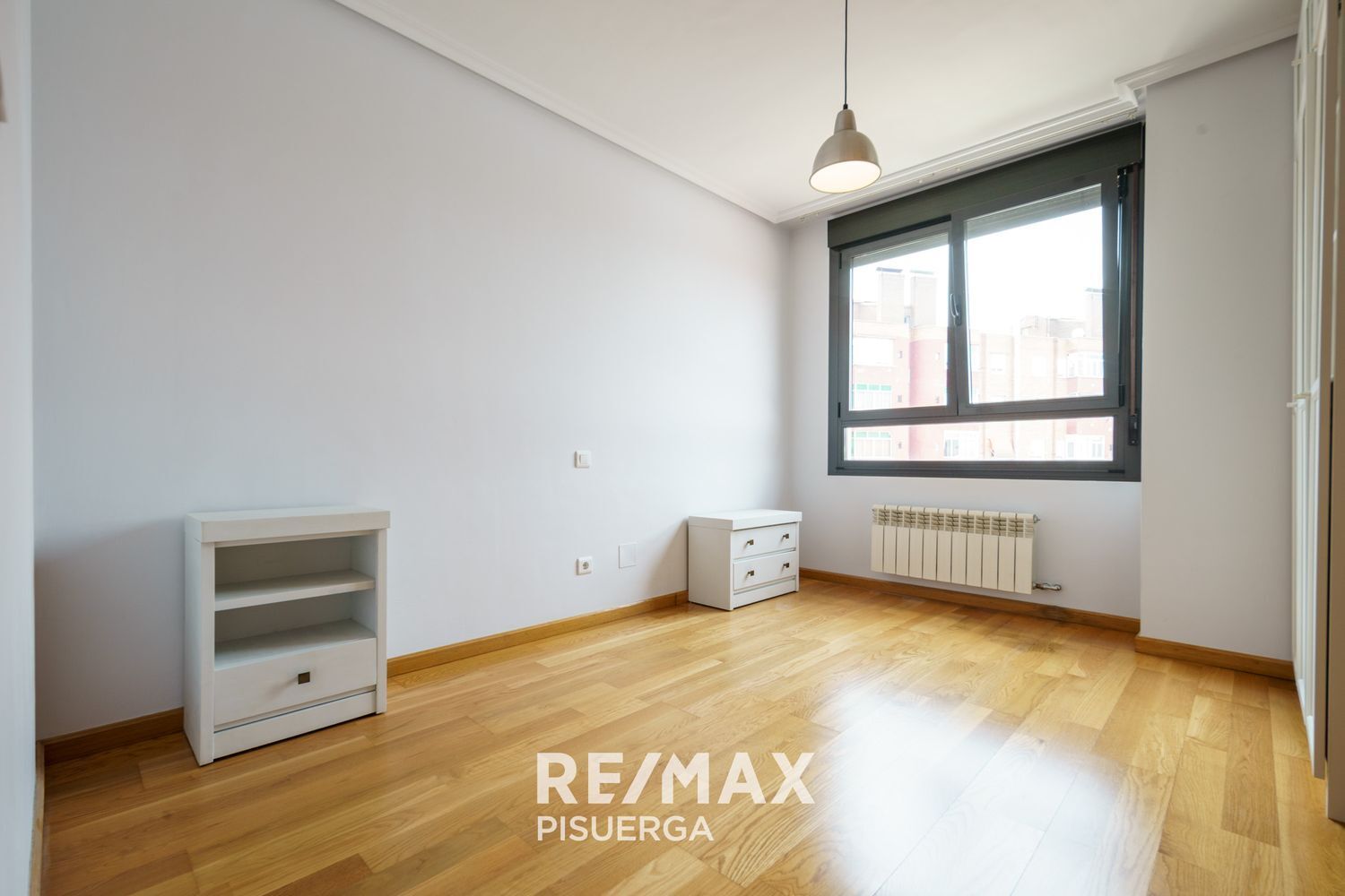 Pisos-Venta-Laguna de Duero-1834906-Foto-22