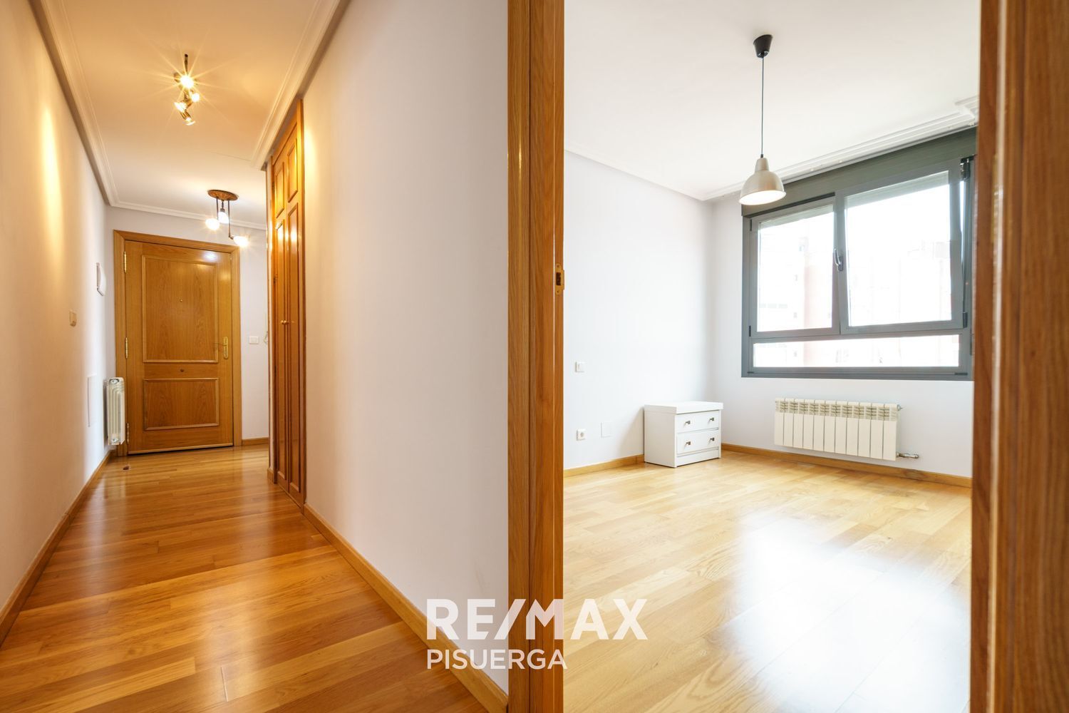 Pisos-Venta-Laguna de Duero-1834906-Foto-21