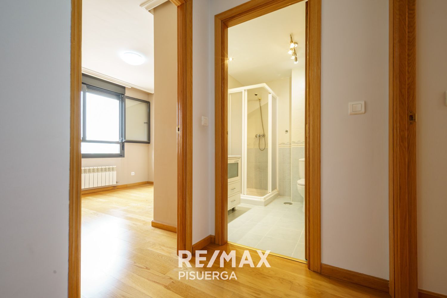Pisos-Venta-Laguna de Duero-1834906-Foto-27