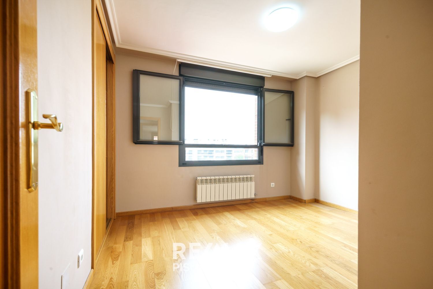 Pisos-Venta-Laguna de Duero-1834906-Foto-28