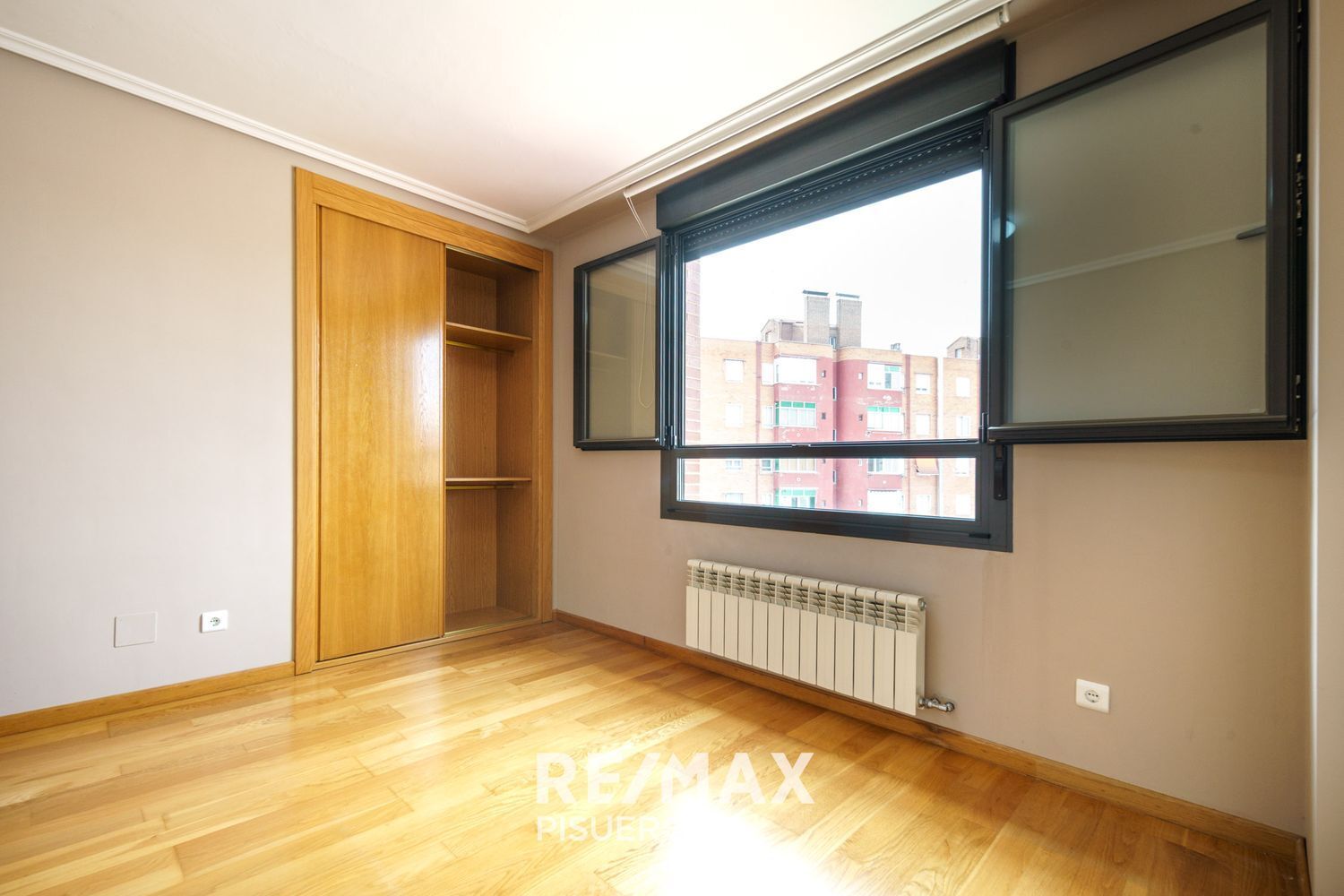 Pisos-Venta-Laguna de Duero-1834906-Foto-29