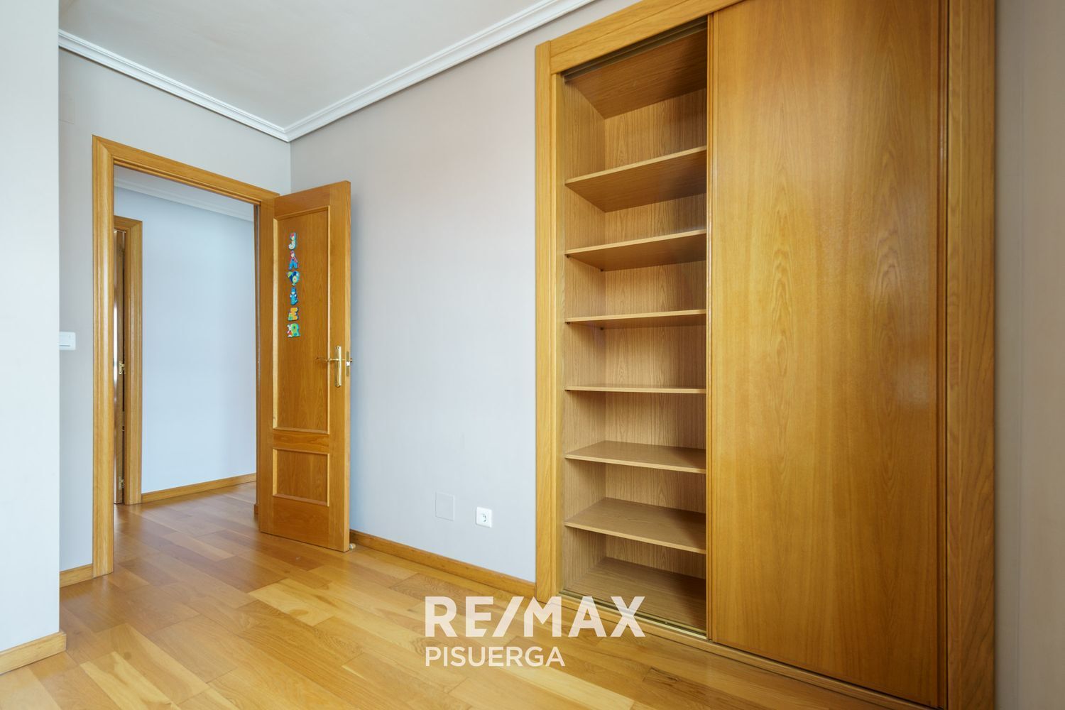 Pisos-Venta-Laguna de Duero-1834906-Foto-32