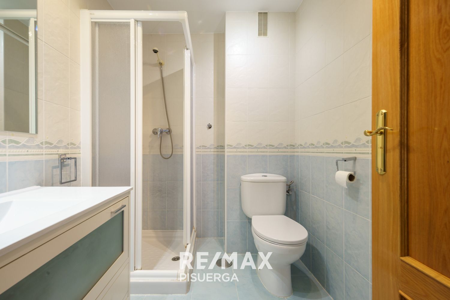 Pisos-Venta-Laguna de Duero-1834906-Foto-35