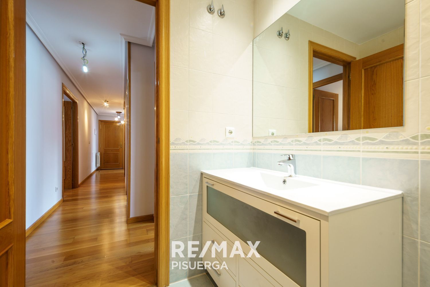 Pisos-Venta-Laguna de Duero-1834906-Foto-36