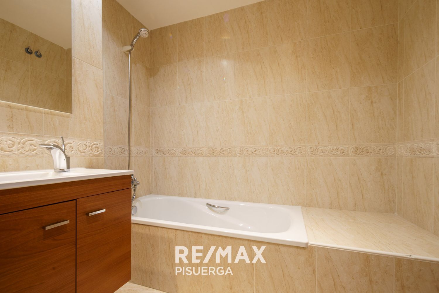 Pisos-Venta-Laguna de Duero-1834906-Foto-39
