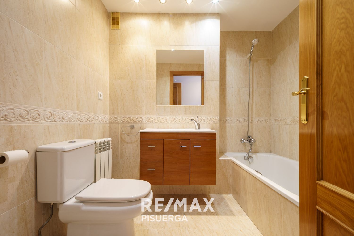 Pisos-Venta-Laguna de Duero-1834906-Foto-38