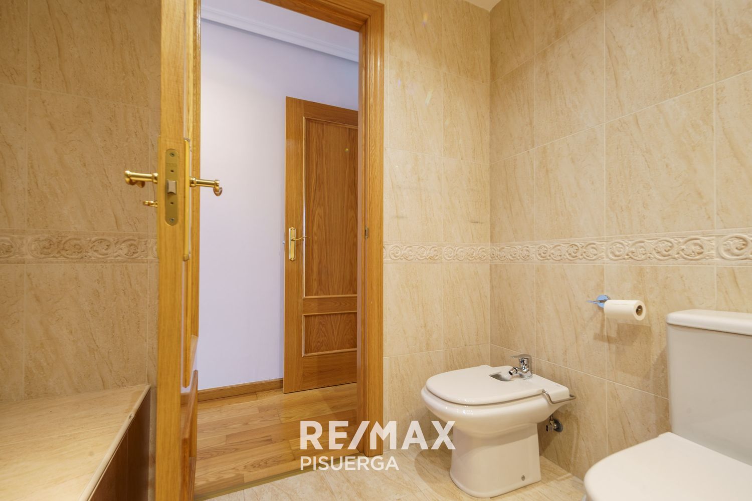 Pisos-Venta-Laguna de Duero-1834906-Foto-40