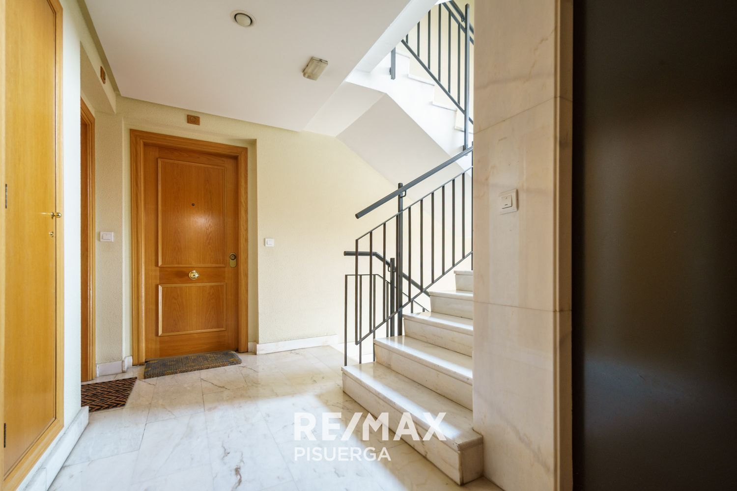 Pisos-Venta-Laguna de Duero-1834906-Foto-46