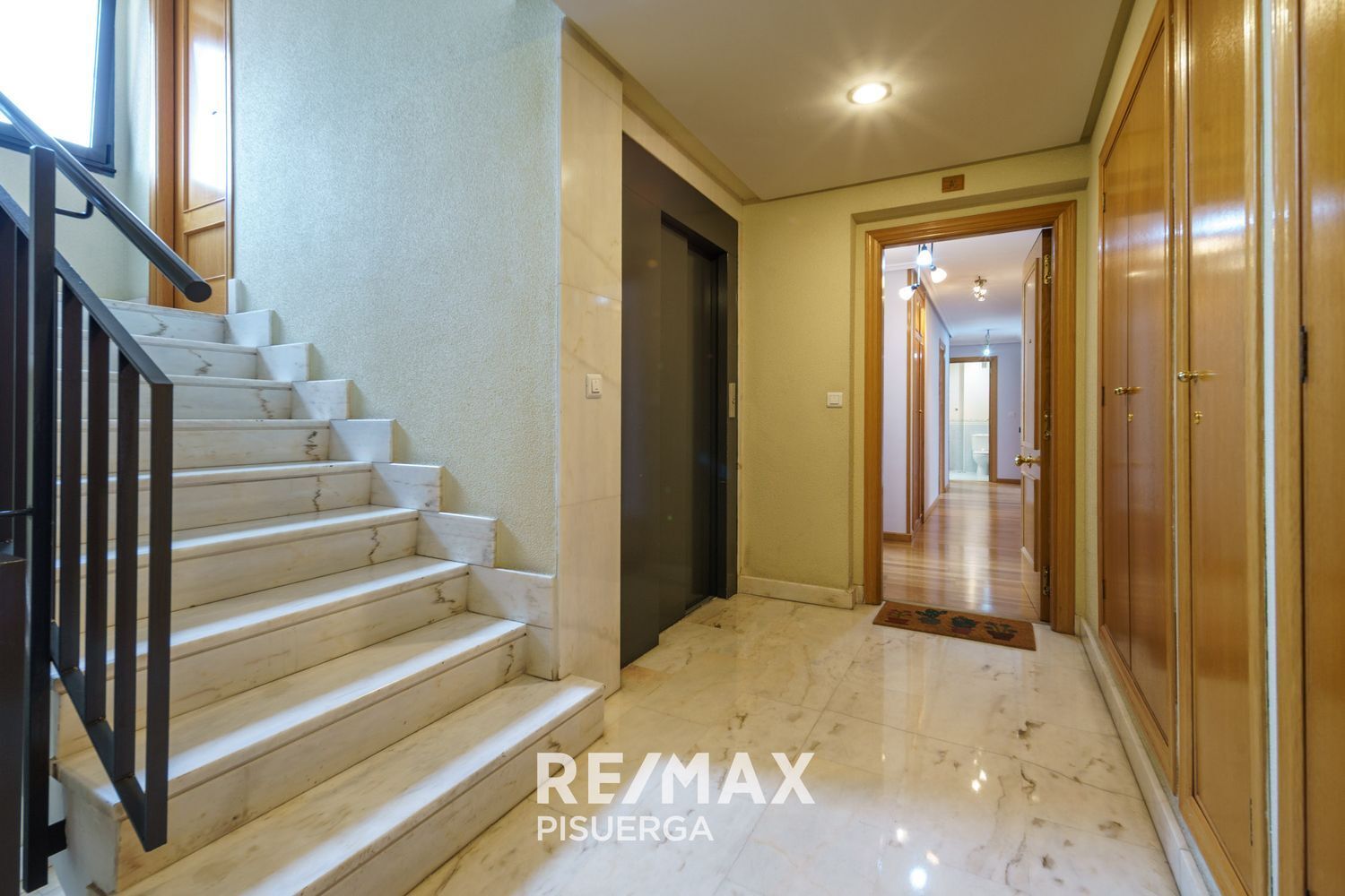 Pisos-Venta-Laguna de Duero-1834906-Foto-47