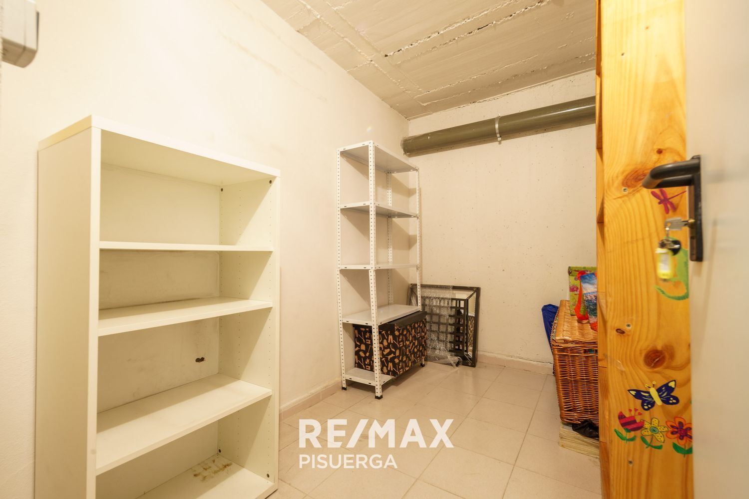 Pisos-Venta-Laguna de Duero-1834906-Foto-53
