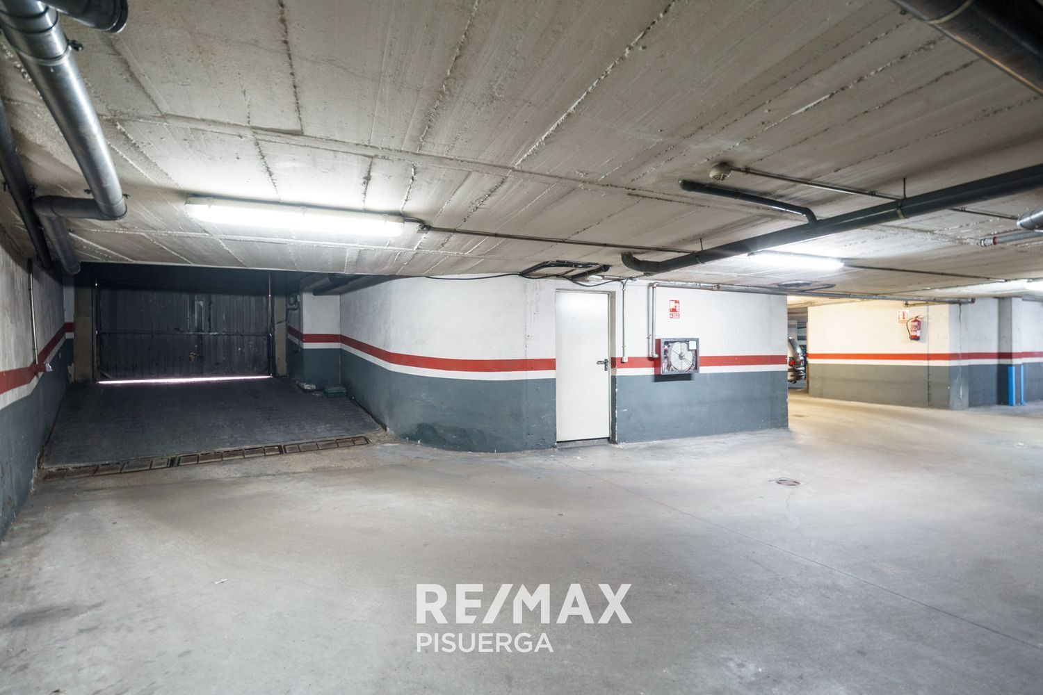 Pisos-Venta-Laguna de Duero-1834906-Foto-51