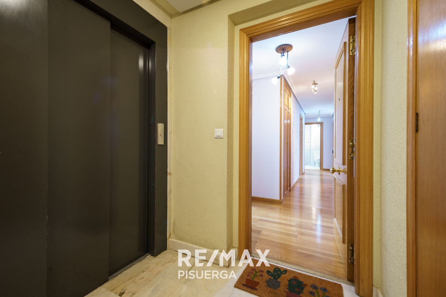 Pisos-Venta-Laguna de Duero-1834906-Foto-54