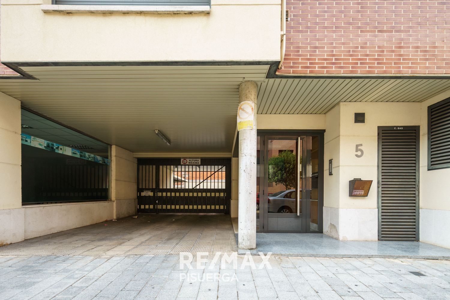 Pisos-Venta-Laguna de Duero-1834906-Foto-58