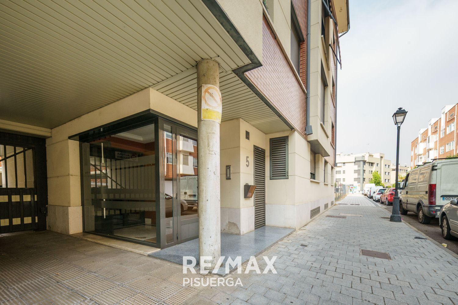 Pisos-Venta-Laguna de Duero-1834906-Foto-59