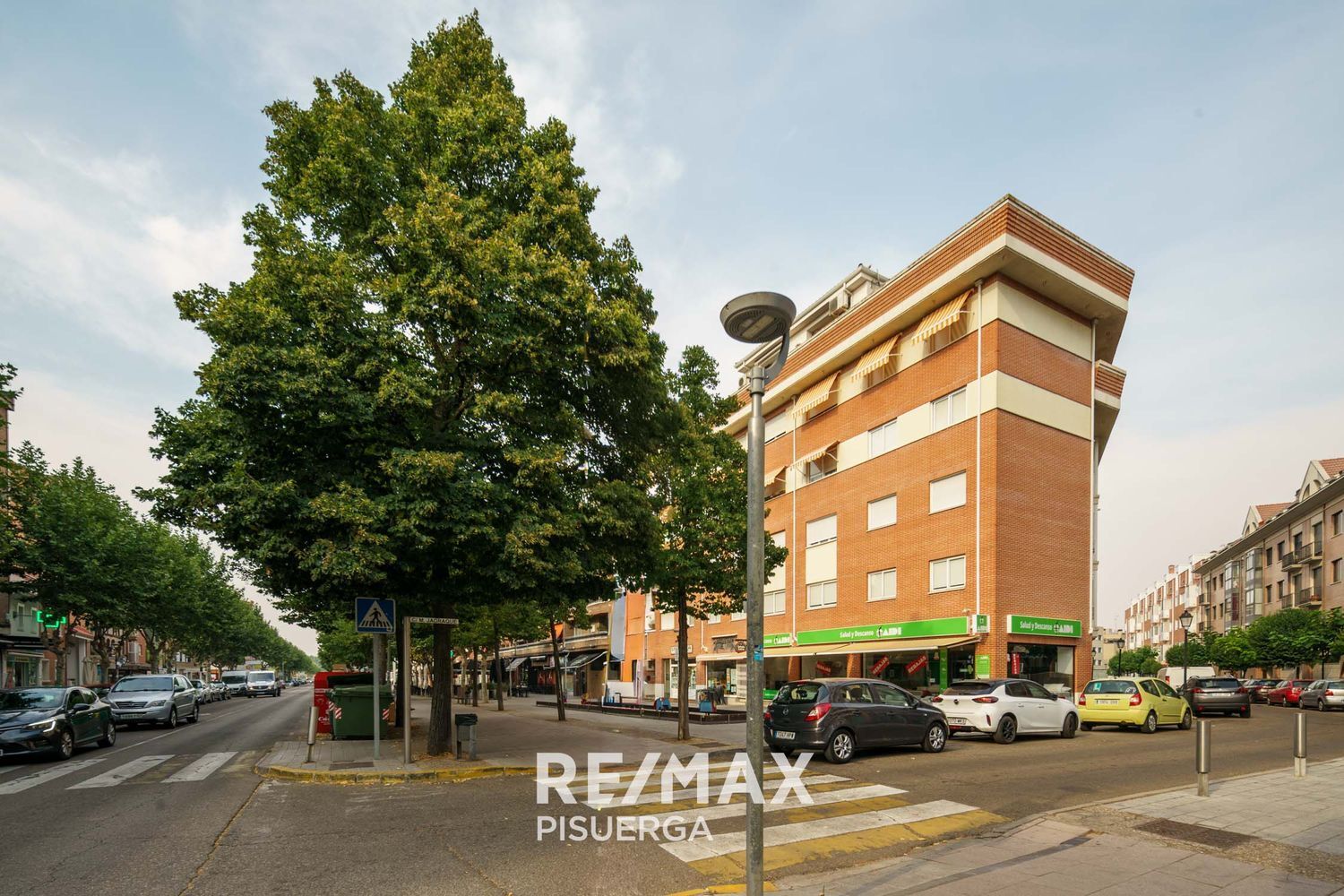 Pisos-Venta-Laguna de Duero-1834906-Foto-62