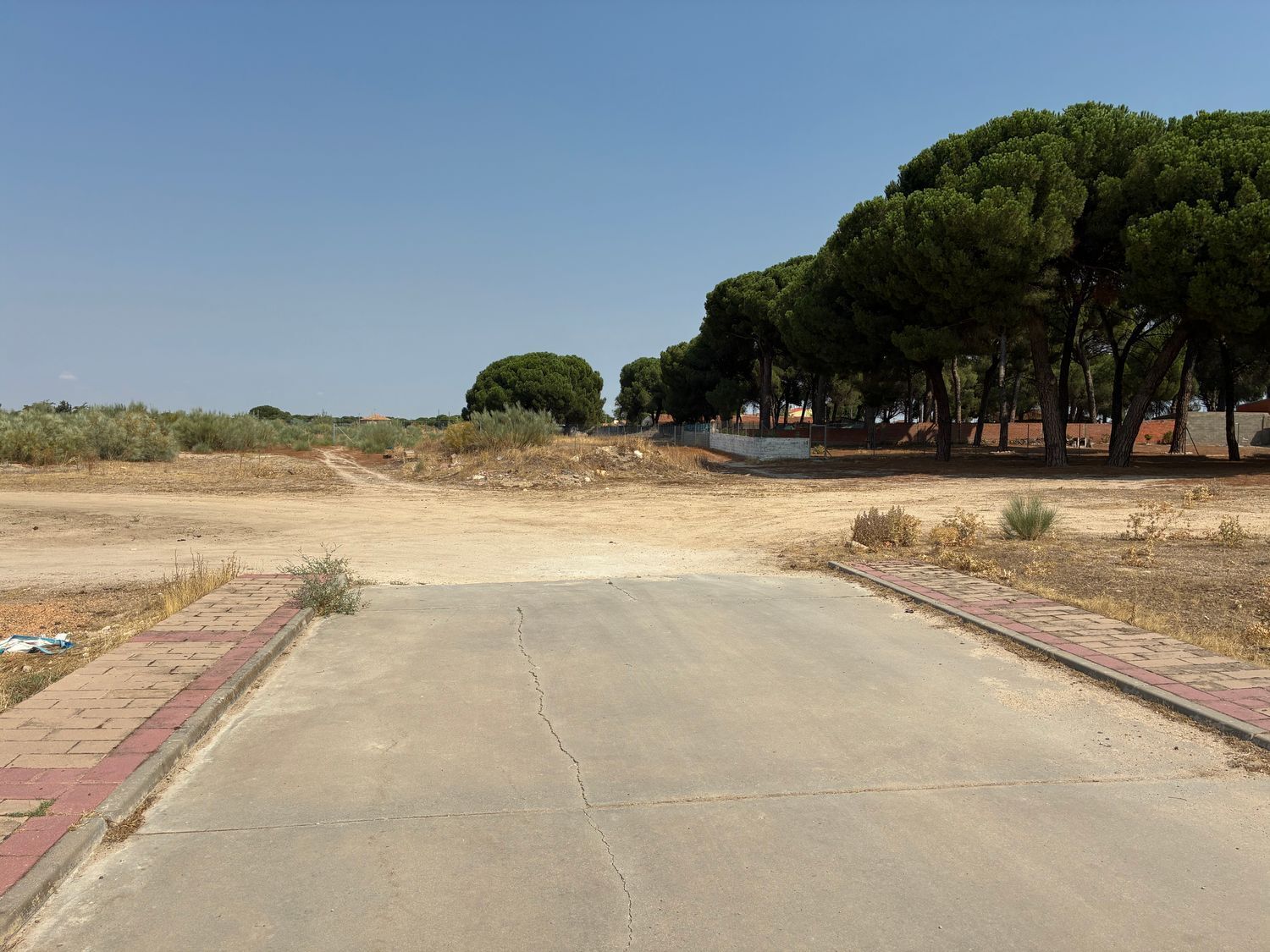 Fincas y solares-Venta-Valdestillas-1834909-Foto-8