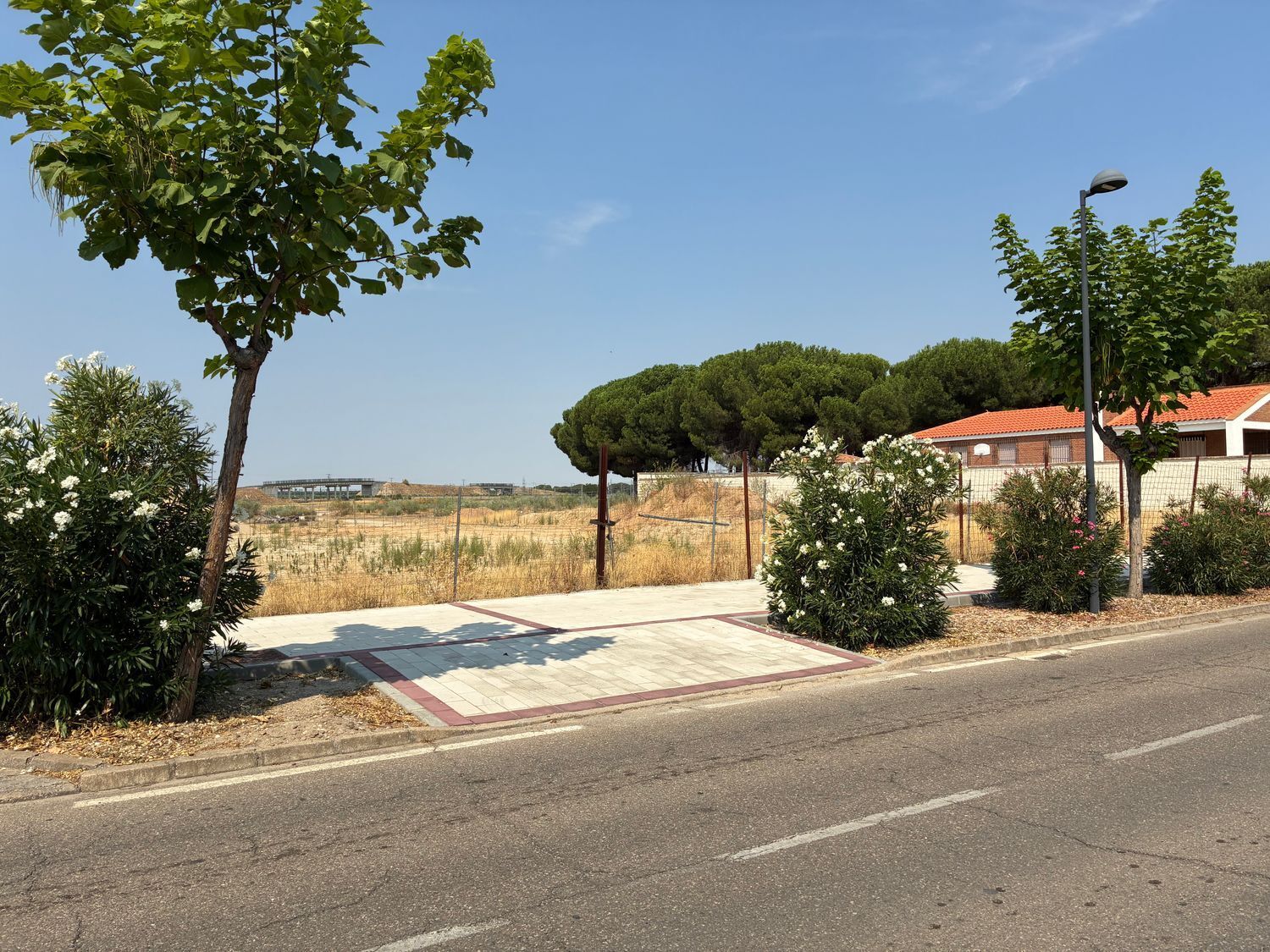 Fincas y solares-Venta-Valdestillas-1834909-Foto-11